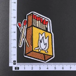 S8e19b0924d9f49e4b0136aa82b4865e3Q