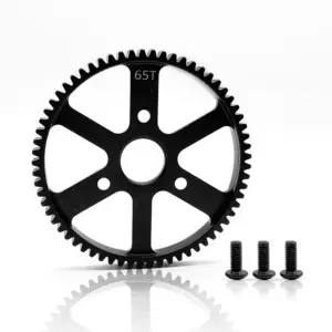 S8e1bf83d1c9545b2bddba060370e51e7S