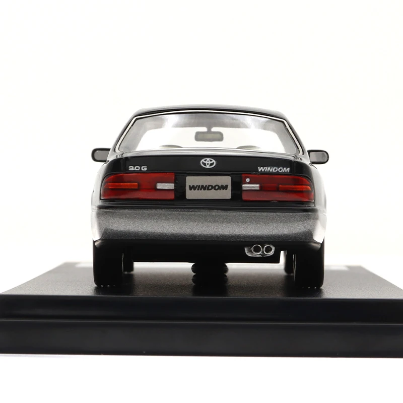 1:43 Toyota Windom 3.0G Resin Model 2 1:43 Toyota Windom 3.0G Resin Model - Image 2