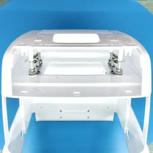 S8e1ec44b19704d159edb03d00e4b623bF