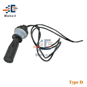 S8e1fffb3a7c84f14bd0b8125ae1ba715z