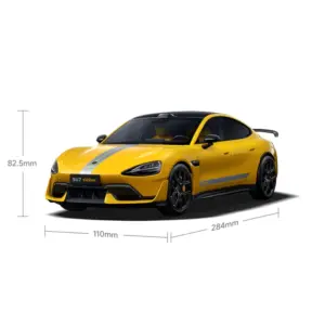 S8e2179d322aa4da3874168308ea6246bU