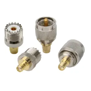 S8e231edadb1d41568098d59cfc9d05f3I