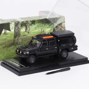 S8e24c5b980064da88dbea12a1e66f0c1T