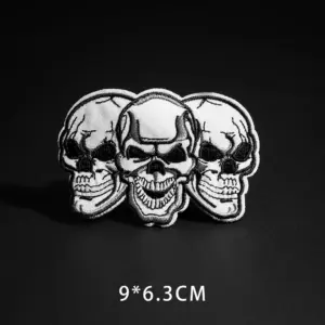 S8e24f565cd104a759e26f4342caf24b6q