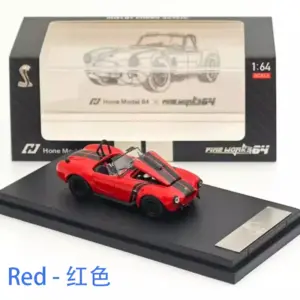 S8e25050cb32e4261b43866007ad96bc61