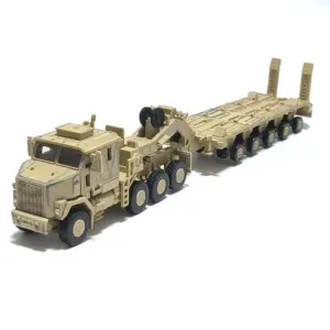 S8e25a0e725114f73b1125194aed940705