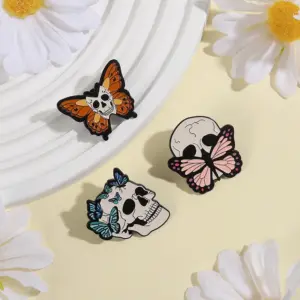 S8e26ca1e65bc434fbbf68d0d340640ceM