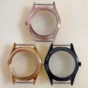 S8e274acebeca4dc491415e95a0e7236c0