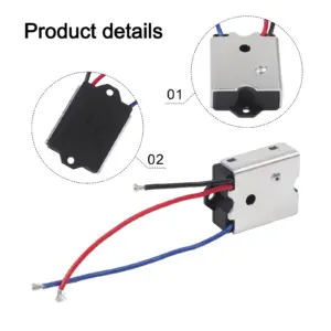 S8e282e067aeb48038fe9b0a2dda84b50E