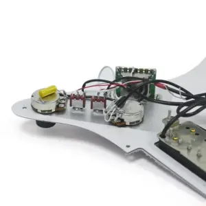 S8e2b055e36d34ec3b2e9d1ba1ce3371cC