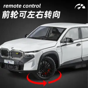 S8e2c95a3c1594d859e4c45d2ad8c15acH