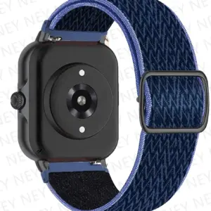 S8e2c968733c8448988e4cbc3e5e3cdcco