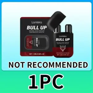 S8e32775282bf401c84777bf25948bd9fw