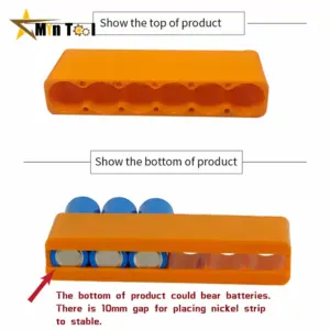 S8e34d1eec784415ea8453db3609ab864t