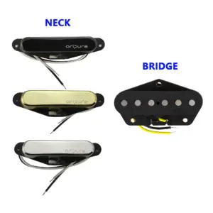 S8e362e6e4c834511ad2249d042d6ba40r