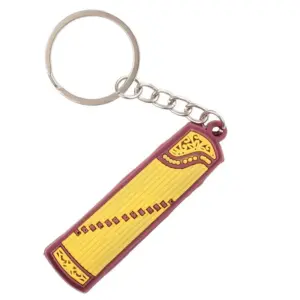 S8e36e3f301314dbcac042b985143002ca