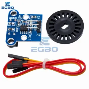 S8e38345ba0684c039144cd43944a0d06f