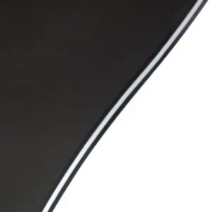 S8e38f357a27c48e3ab15ed7bef4885f7X