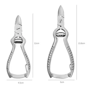 S8e3dad95c00b4ba3895cbb5347e73104k