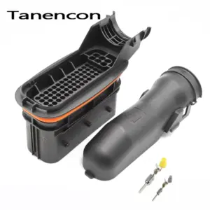 S8e3ddce14636429fbcee2ee43ae95695h