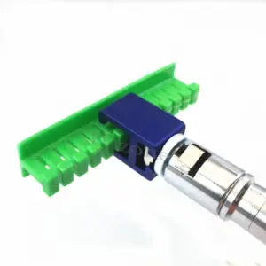 S8e412da3138b4b53945c0a61731b42f90