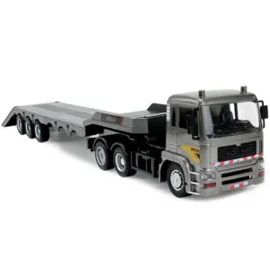 S8e420e37755f486fbb3e2cf436dcd681o