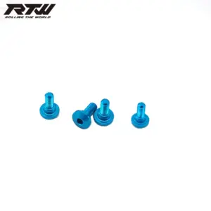 S8e45b7ebe30641348604b3e149d334c2R