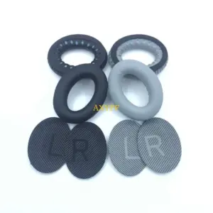 S8e460433dc9d47e49dbb671062bab895K