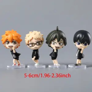 S8e478a173737446a84acebf28bd4bd5fd