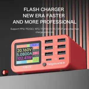 S8e47d3f5af204ba5acee6a110d0a6c18l