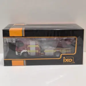 S8e48383feb304bdb896c738324ae4d66Z