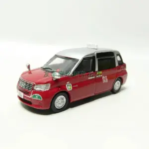 S8e48449e4994435597b3295ab0f7fc45M