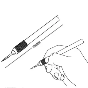 S8e4909cdf8e7469ba7c0a1898d32e0dex