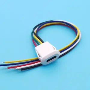 S8e491ea2180c4becb7a0f2648a7081bbQ