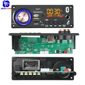 S8e492a2088b54549bc192915a91bfcc22