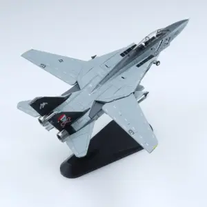 S8e4a6174850d4c9f816036f3ac2db387Q