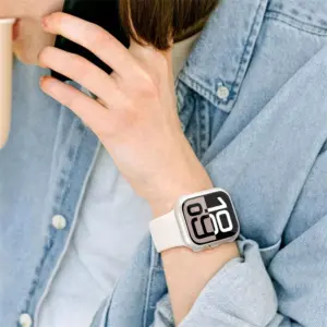 S8e4ba0c7ebeb4eba954b635edb413b40j