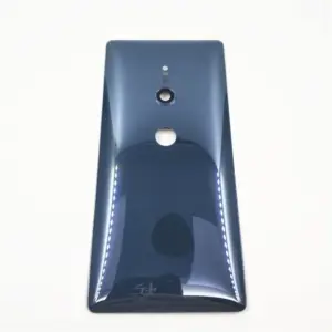 S8e4e80957d664be898e123ae4d3e49e9G