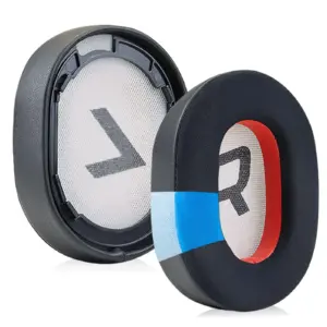 S8e4f0b2d94fb49d1b7492fb09c8a5ae1T