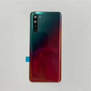 OPPO Reno 3 5G Glass Rear Housing in Four Colors 7 S8e4f7961d1c24019adb8d26e8ce070cfi