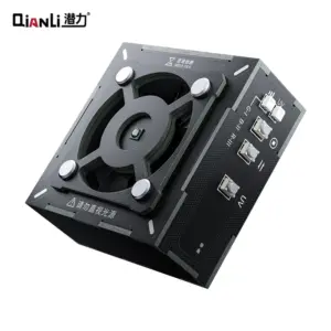 S8e4fbd2cfaa542c2b27aee5addc6b4c4n