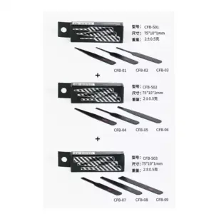 S8e507e39ec3944959ded9b407f6725d8a