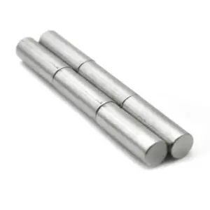 Premium 60 Alnico 5 Guitar Polepieces Set 9 S8e517c581769440c8b3f9bc67fc72f65H