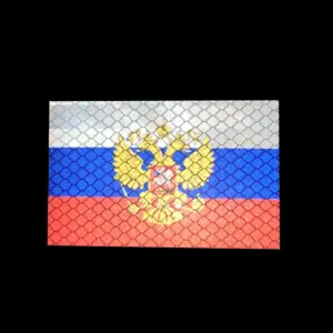 S8e53c73f247e455fa91849bbe60203efM