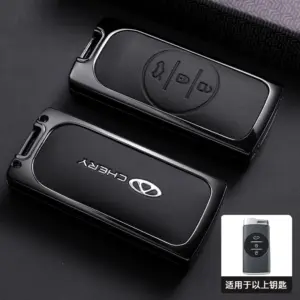 S8e573507c1ba4d13931770c5ae729a50Q