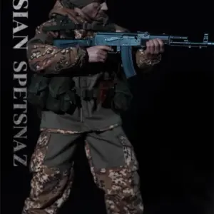 S8e57424ac3d4444e955fb341ec4d42af9