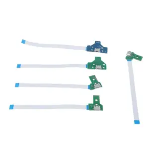 S8e59d160f4f34ff4afcb6c0fabbf245fI