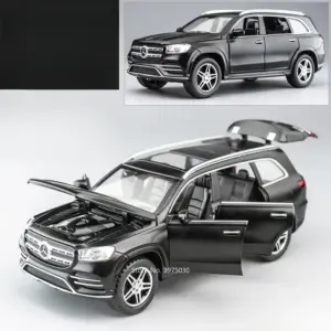 S8e5a390776d24b94bb1cdf0e9049a5b8y