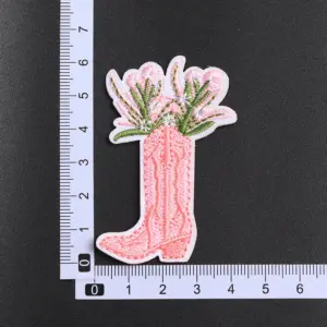 S8e5a8685739e485caa0487546b204b3ai 1